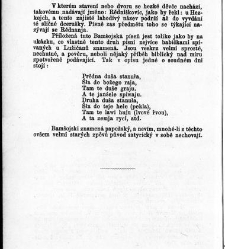 Fr. Lad. Čelakovsk&eacute;ho Sebran&eacute; spisy. Sv. 2., Spisův ver&scaron;em i prosou kniha sedm&aacute; i osm&aacute;(1876) document 621929