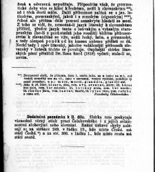 Fr. Lad. Čelakovsk&eacute;ho Sebran&eacute; spisy. Sv. 2., Spisův ver&scaron;em i prosou kniha sedm&aacute; i osm&aacute;(1876) document 622007