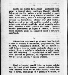 Fr. Lad. Čelakovsk&eacute;ho Sebran&eacute; spisy. sv. 4, spisů prosou kniha třin&aacute;ct&aacute; až patn&aacute;ct&aacute;, s př&iacute;davky(1880) document 622024