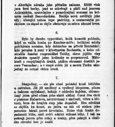 Fr. Lad. Čelakovského Sebrané spisy. sv. 4, spisů prosou kniha třináctá až patnáctá, s přídavky(1880) document 622025