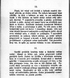 Fr. Lad. Čelakovsk&eacute;ho Sebran&eacute; spisy. sv. 4, spisů prosou kniha třin&aacute;ct&aacute; až patn&aacute;ct&aacute;, s př&iacute;davky(1880) document 622028