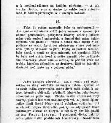 Fr. Lad. Čelakovského Sebrané spisy. sv. 4, spisů prosou kniha třináctá až patnáctá, s přídavky(1880) document 622030