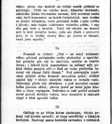 Fr. Lad. Čelakovsk&eacute;ho Sebran&eacute; spisy. sv. 4, spisů prosou kniha třin&aacute;ct&aacute; až patn&aacute;ct&aacute;, s př&iacute;davky(1880) document 622034