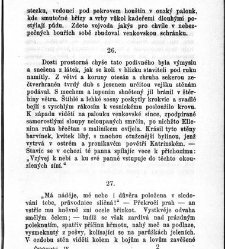 Fr. Lad. Čelakovsk&eacute;ho Sebran&eacute; spisy. sv. 4, spisů prosou kniha třin&aacute;ct&aacute; až patn&aacute;ct&aacute;, s př&iacute;davky(1880) document 622035