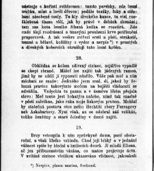 Fr. Lad. Čelakovsk&eacute;ho Sebran&eacute; spisy. sv. 4, spisů prosou kniha třin&aacute;ct&aacute; až patn&aacute;ct&aacute;, s př&iacute;davky(1880) document 622036