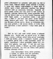 Fr. Lad. Čelakovsk&eacute;ho Sebran&eacute; spisy. sv. 4, spisů prosou kniha třin&aacute;ct&aacute; až patn&aacute;ct&aacute;, s př&iacute;davky(1880) document 622037