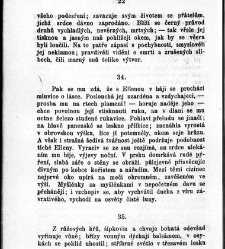 Fr. Lad. Čelakovsk&eacute;ho Sebran&eacute; spisy. sv. 4, spisů prosou kniha třin&aacute;ct&aacute; až patn&aacute;ct&aacute;, s př&iacute;davky(1880) document 622040