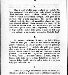 Fr. Lad. Čelakovsk&eacute;ho Sebran&eacute; spisy. sv. 4, spisů prosou kniha třin&aacute;ct&aacute; až patn&aacute;ct&aacute;, s př&iacute;davky(1880) document 622044