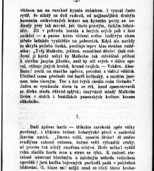 Fr. Lad. Čelakovsk&eacute;ho Sebran&eacute; spisy. sv. 4, spisů prosou kniha třin&aacute;ct&aacute; až patn&aacute;ct&aacute;, s př&iacute;davky(1880) document 622045
