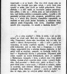 Fr. Lad. Čelakovsk&eacute;ho Sebran&eacute; spisy. sv. 4, spisů prosou kniha třin&aacute;ct&aacute; až patn&aacute;ct&aacute;, s př&iacute;davky(1880) document 622050