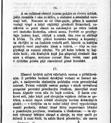 Fr. Lad. Čelakovského Sebrané spisy. sv. 4, spisů prosou kniha třináctá až patnáctá, s přídavky(1880) document 622051