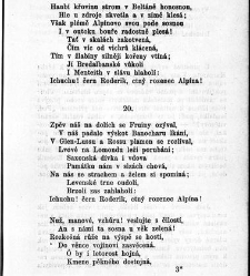 Fr. Lad. Čelakovsk&eacute;ho Sebran&eacute; spisy. sv. 4, spisů prosou kniha třin&aacute;ct&aacute; až patn&aacute;ct&aacute;, s př&iacute;davky(1880) document 622053
