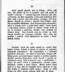 Fr. Lad. Čelakovského Sebrané spisy. sv. 4, spisů prosou kniha třináctá až patnáctá, s přídavky(1880) document 622057