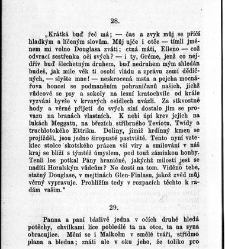 Fr. Lad. Čelakovsk&eacute;ho Sebran&eacute; spisy. sv. 4, spisů prosou kniha třin&aacute;ct&aacute; až patn&aacute;ct&aacute;, s př&iacute;davky(1880) document 622058