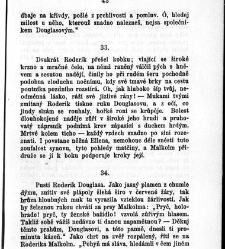 Fr. Lad. Čelakovsk&eacute;ho Sebran&eacute; spisy. sv. 4, spisů prosou kniha třin&aacute;ct&aacute; až patn&aacute;ct&aacute;, s př&iacute;davky(1880) document 622061