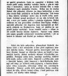 Fr. Lad. Čelakovsk&eacute;ho Sebran&eacute; spisy. sv. 4, spisů prosou kniha třin&aacute;ct&aacute; až patn&aacute;ct&aacute;, s př&iacute;davky(1880) document 622069