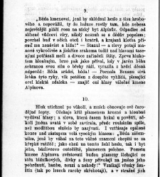 Fr. Lad. Čelakovsk&eacute;ho Sebran&eacute; spisy. sv. 4, spisů prosou kniha třin&aacute;ct&aacute; až patn&aacute;ct&aacute;, s př&iacute;davky(1880) document 622070