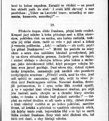 Fr. Lad. Čelakovsk&eacute;ho Sebran&eacute; spisy. sv. 4, spisů prosou kniha třin&aacute;ct&aacute; až patn&aacute;ct&aacute;, s př&iacute;davky(1880) document 622075