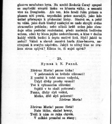 Fr. Lad. Čelakovsk&eacute;ho Sebran&eacute; spisy. sv. 4, spisů prosou kniha třin&aacute;ct&aacute; až patn&aacute;ct&aacute;, s př&iacute;davky(1880) document 622082