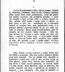 Fr. Lad. Čelakovsk&eacute;ho Sebran&eacute; spisy. sv. 4, spisů prosou kniha třin&aacute;ct&aacute; až patn&aacute;ct&aacute;, s př&iacute;davky(1880) document 622088