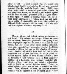 Fr. Lad. Čelakovsk&eacute;ho Sebran&eacute; spisy. sv. 4, spisů prosou kniha třin&aacute;ct&aacute; až patn&aacute;ct&aacute;, s př&iacute;davky(1880) document 622090