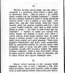 Fr. Lad. Čelakovského Sebrané spisy. sv. 4, spisů prosou kniha třináctá až patnáctá, s přídavky(1880) document 622104