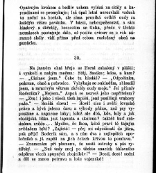 Fr. Lad. Čelakovsk&eacute;ho Sebran&eacute; spisy. sv. 4, spisů prosou kniha třin&aacute;ct&aacute; až patn&aacute;ct&aacute;, s př&iacute;davky(1880) document 622105