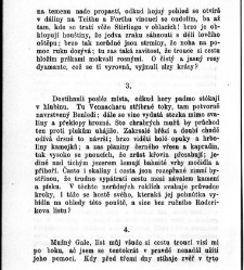 Fr. Lad. Čelakovského Sebrané spisy. sv. 4, spisů prosou kniha třináctá až patnáctá, s přídavky(1880) document 622108