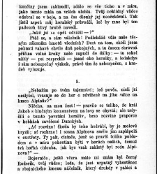 Fr. Lad. Čelakovského Sebrané spisy. sv. 4, spisů prosou kniha třináctá až patnáctá, s přídavky(1880) document 622109