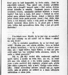 Fr. Lad. Čelakovsk&eacute;ho Sebran&eacute; spisy. sv. 4, spisů prosou kniha třin&aacute;ct&aacute; až patn&aacute;ct&aacute;, s př&iacute;davky(1880) document 622111