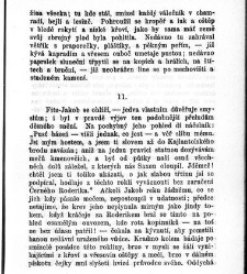 Fr. Lad. Čelakovsk&eacute;ho Sebran&eacute; spisy. sv. 4, spisů prosou kniha třin&aacute;ct&aacute; až patn&aacute;ct&aacute;, s př&iacute;davky(1880) document 622113