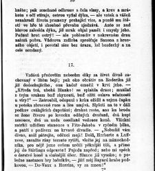 Fr. Lad. Čelakovského Sebrané spisy. sv. 4, spisů prosou kniha třináctá až patnáctá, s přídavky(1880) document 622117