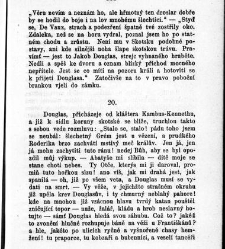 Fr. Lad. Čelakovsk&eacute;ho Sebran&eacute; spisy. sv. 4, spisů prosou kniha třin&aacute;ct&aacute; až patn&aacute;ct&aacute;, s př&iacute;davky(1880) document 622119