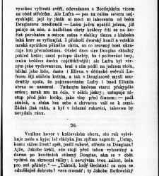 Fr. Lad. Čelakovsk&eacute;ho Sebran&eacute; spisy. sv. 4, spisů prosou kniha třin&aacute;ct&aacute; až patn&aacute;ct&aacute;, s př&iacute;davky(1880) document 622123