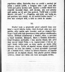 Fr. Lad. Čelakovského Sebrané spisy. sv. 4, spisů prosou kniha třináctá až patnáctá, s přídavky(1880) document 622127