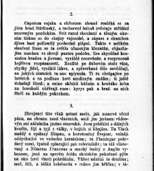 Fr. Lad. Čelakovského Sebrané spisy. sv. 4, spisů prosou kniha třináctá až patnáctá, s přídavky(1880) document 622129