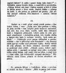 Fr. Lad. Čelakovsk&eacute;ho Sebran&eacute; spisy. sv. 4, spisů prosou kniha třin&aacute;ct&aacute; až patn&aacute;ct&aacute;, s př&iacute;davky(1880) document 622133