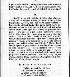 Fr. Lad. Čelakovsk&eacute;ho Sebran&eacute; spisy. sv. 4, spisů prosou kniha třin&aacute;ct&aacute; až patn&aacute;ct&aacute;, s př&iacute;davky(1880) document 622136