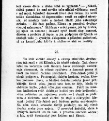 Fr. Lad. Čelakovsk&eacute;ho Sebran&eacute; spisy. sv. 4, spisů prosou kniha třin&aacute;ct&aacute; až patn&aacute;ct&aacute;, s př&iacute;davky(1880) document 622148
