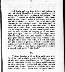 Fr. Lad. Čelakovsk&eacute;ho Sebran&eacute; spisy. sv. 4, spisů prosou kniha třin&aacute;ct&aacute; až patn&aacute;ct&aacute;, s př&iacute;davky(1880) document 622149