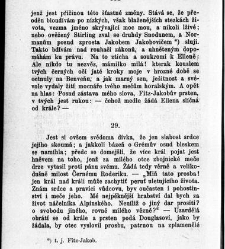 Fr. Lad. Čelakovsk&eacute;ho Sebran&eacute; spisy. sv. 4, spisů prosou kniha třin&aacute;ct&aacute; až patn&aacute;ct&aacute;, s př&iacute;davky(1880) document 622150
