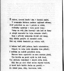 Fr. Lad. Čelakovsk&eacute;ho Sebran&eacute; spisy. sv. 4, spisů prosou kniha třin&aacute;ct&aacute; až patn&aacute;ct&aacute;, s př&iacute;davky(1880) document 622152