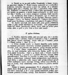 Fr. Lad. Čelakovsk&eacute;ho Sebran&eacute; spisy. sv. 4, spisů prosou kniha třin&aacute;ct&aacute; až patn&aacute;ct&aacute;, s př&iacute;davky(1880) document 622155