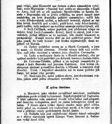 Fr. Lad. Čelakovsk&eacute;ho Sebran&eacute; spisy. sv. 4, spisů prosou kniha třin&aacute;ct&aacute; až patn&aacute;ct&aacute;, s př&iacute;davky(1880) document 622156