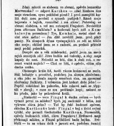 Fr. Lad. Čelakovsk&eacute;ho Sebran&eacute; spisy. sv. 4, spisů prosou kniha třin&aacute;ct&aacute; až patn&aacute;ct&aacute;, s př&iacute;davky(1880) document 622167