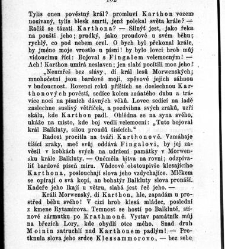 Fr. Lad. Čelakovsk&eacute;ho Sebran&eacute; spisy. sv. 4, spisů prosou kniha třin&aacute;ct&aacute; až patn&aacute;ct&aacute;, s př&iacute;davky(1880) document 622170