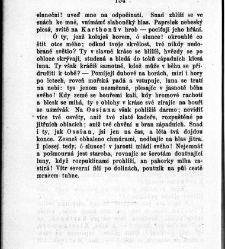 Fr. Lad. Čelakovsk&eacute;ho Sebran&eacute; spisy. sv. 4, spisů prosou kniha třin&aacute;ct&aacute; až patn&aacute;ct&aacute;, s př&iacute;davky(1880) document 622172