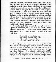 Fr. Lad. Čelakovsk&eacute;ho Sebran&eacute; spisy. sv. 4, spisů prosou kniha třin&aacute;ct&aacute; až patn&aacute;ct&aacute;, s př&iacute;davky(1880) document 622176