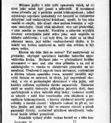 Fr. Lad. Čelakovsk&eacute;ho Sebran&eacute; spisy. sv. 4, spisů prosou kniha třin&aacute;ct&aacute; až patn&aacute;ct&aacute;, s př&iacute;davky(1880) document 622179