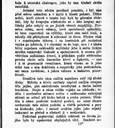 Fr. Lad. Čelakovsk&eacute;ho Sebran&eacute; spisy. sv. 4, spisů prosou kniha třin&aacute;ct&aacute; až patn&aacute;ct&aacute;, s př&iacute;davky(1880) document 622181